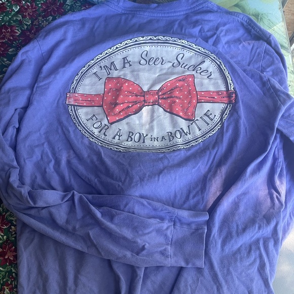 Women’s clothing lot - Picture 3 of 15